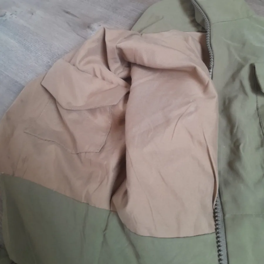 کراپ وشلوار