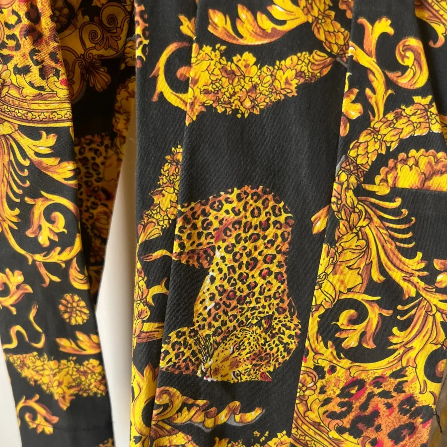 یه مانتوی شیک