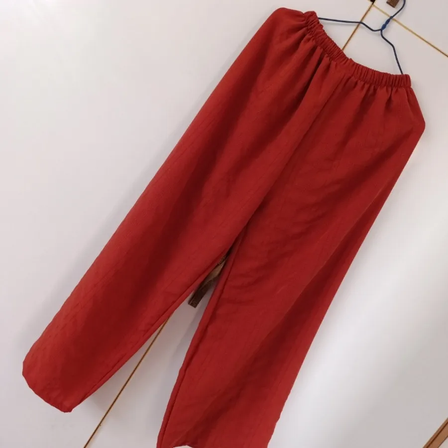 ست مانتو شلوار