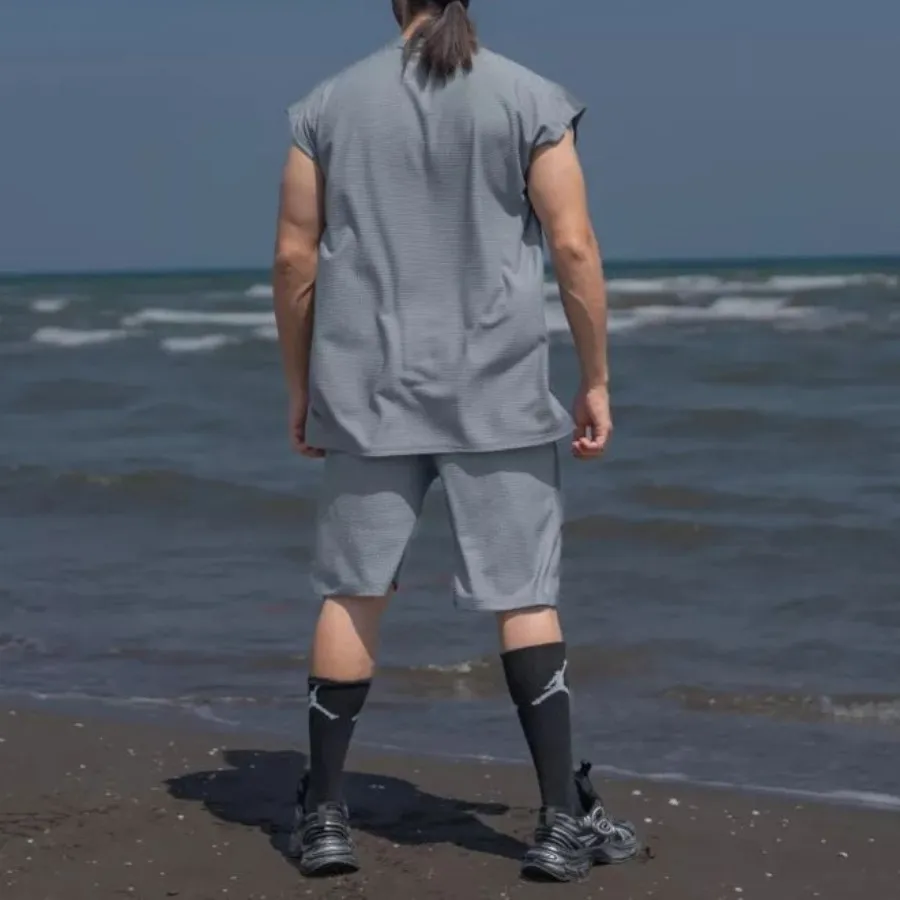 ست شیک مردانه