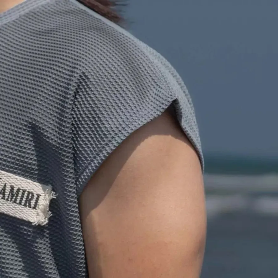 ست شیک مردانه