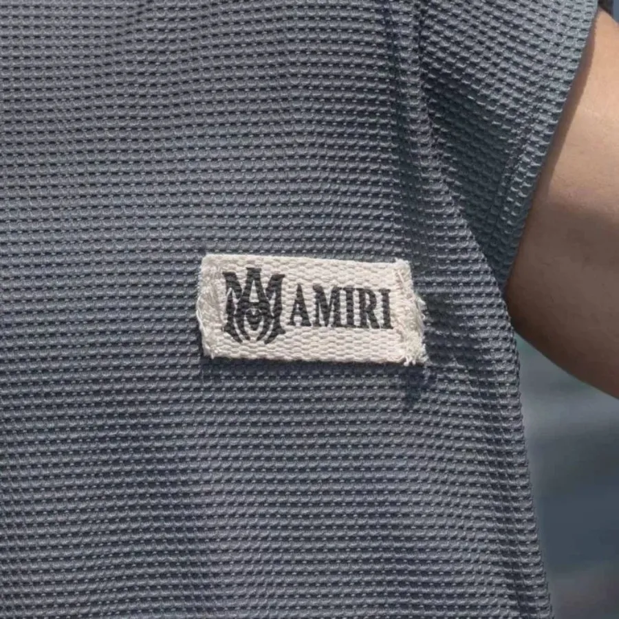 ست شیک مردانه