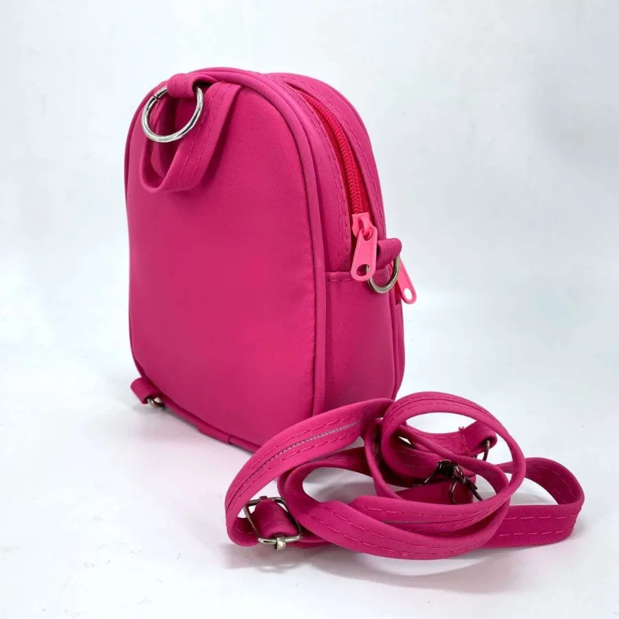 کیف دخترانه 3اره