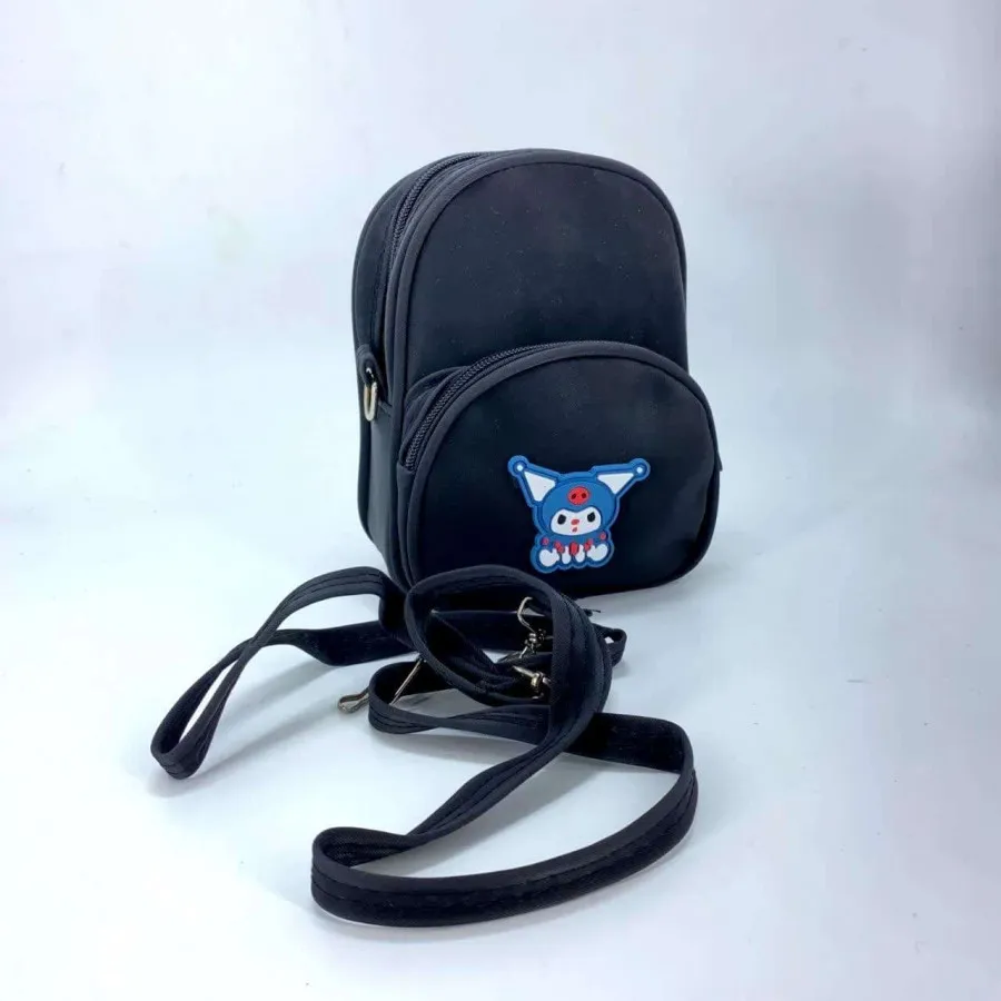 کیف دخترانه 3اره