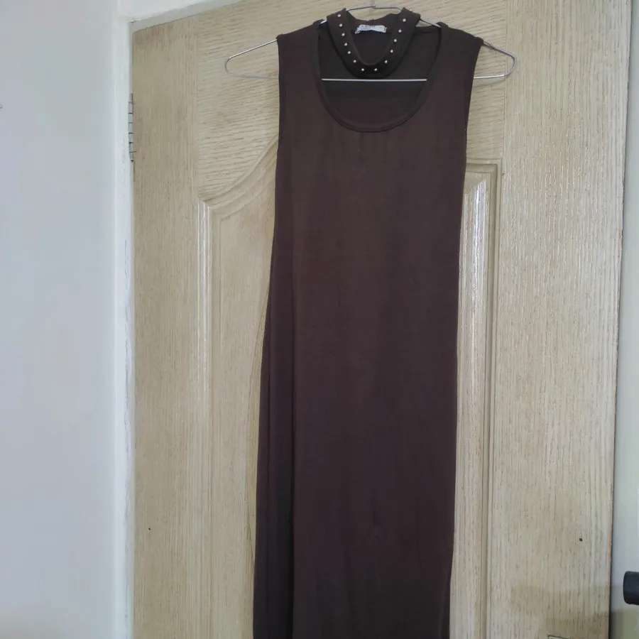 سارافون یا پیراهن