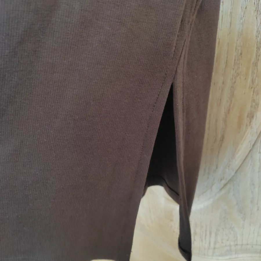 سارافون یا پیراهن