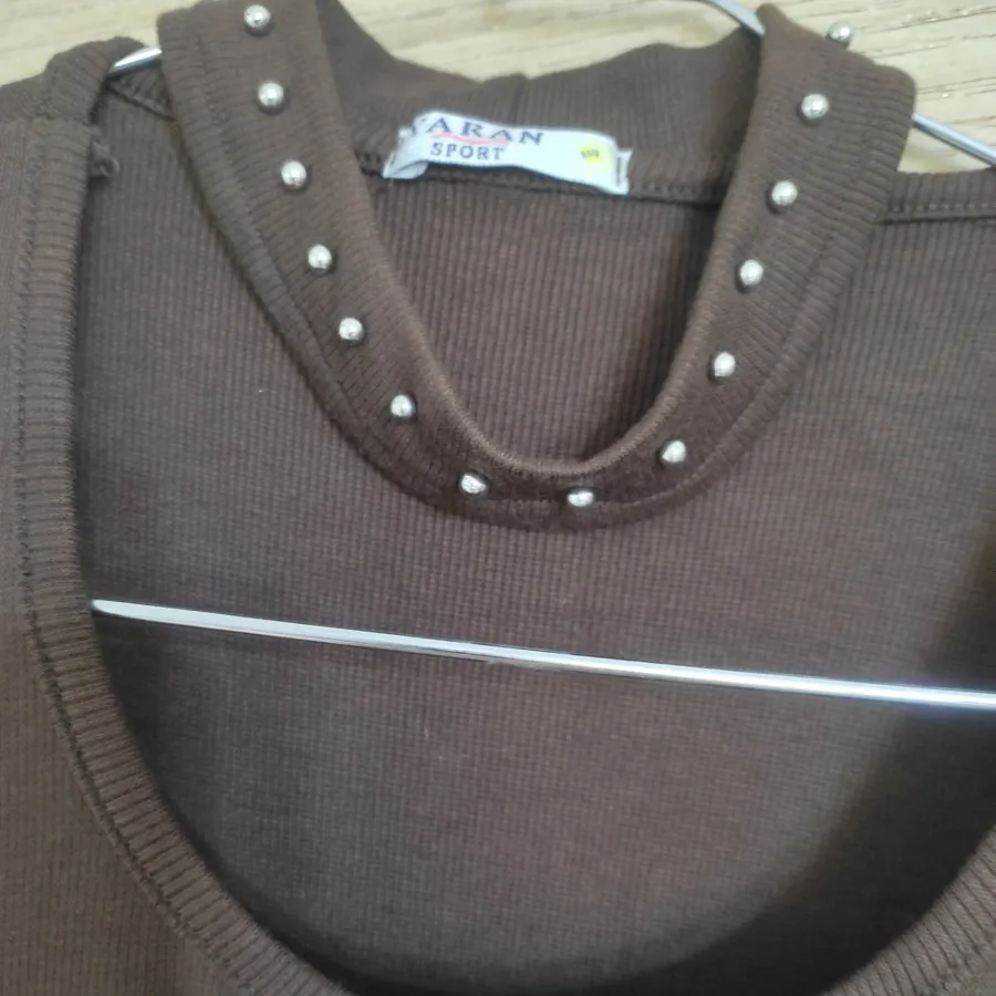 سارافون یا پیراهن