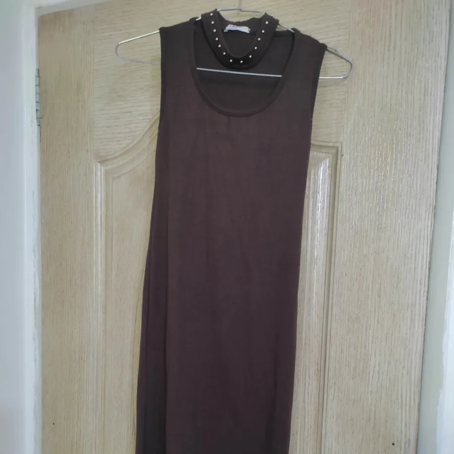 سارافون یا پیراهن