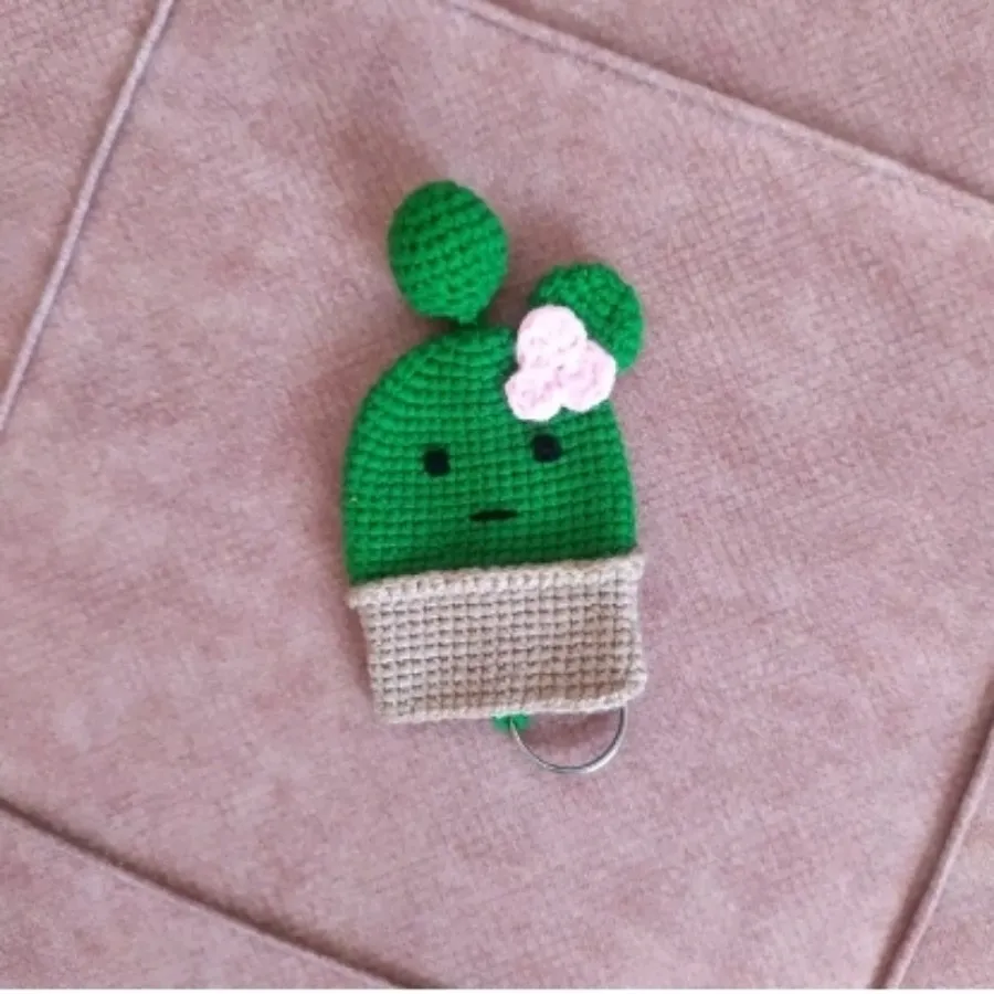 دسته کلید مخفی