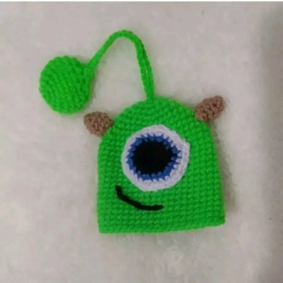 دسته کلید مخفی