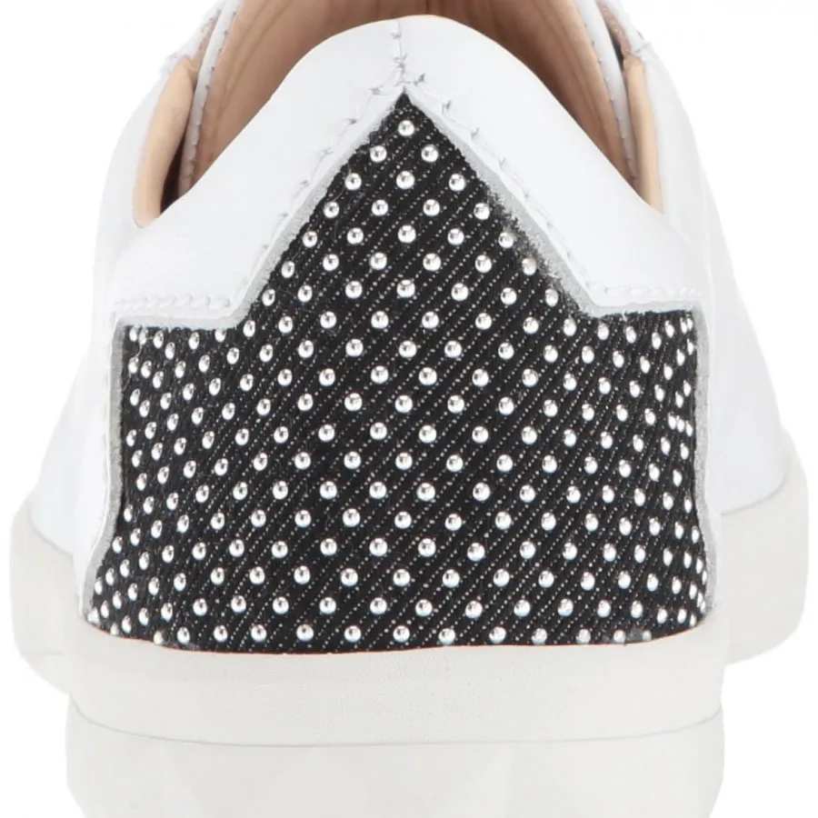 کفش دیزل diesel