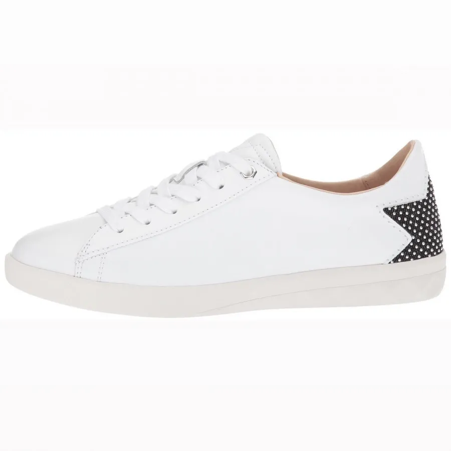 کفش دیزل diesel