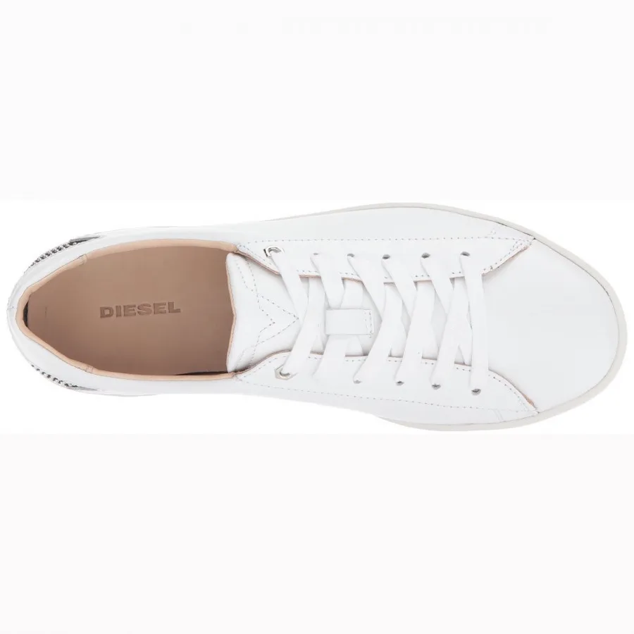 کفش دیزل diesel