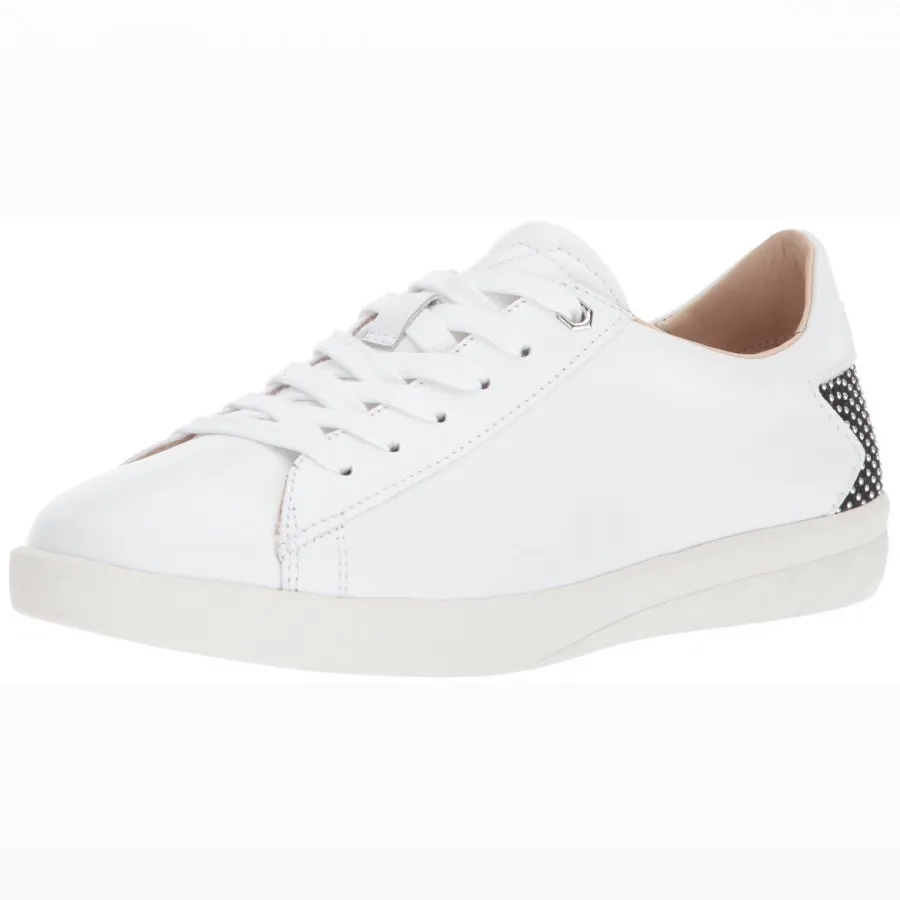 کفش دیزل diesel