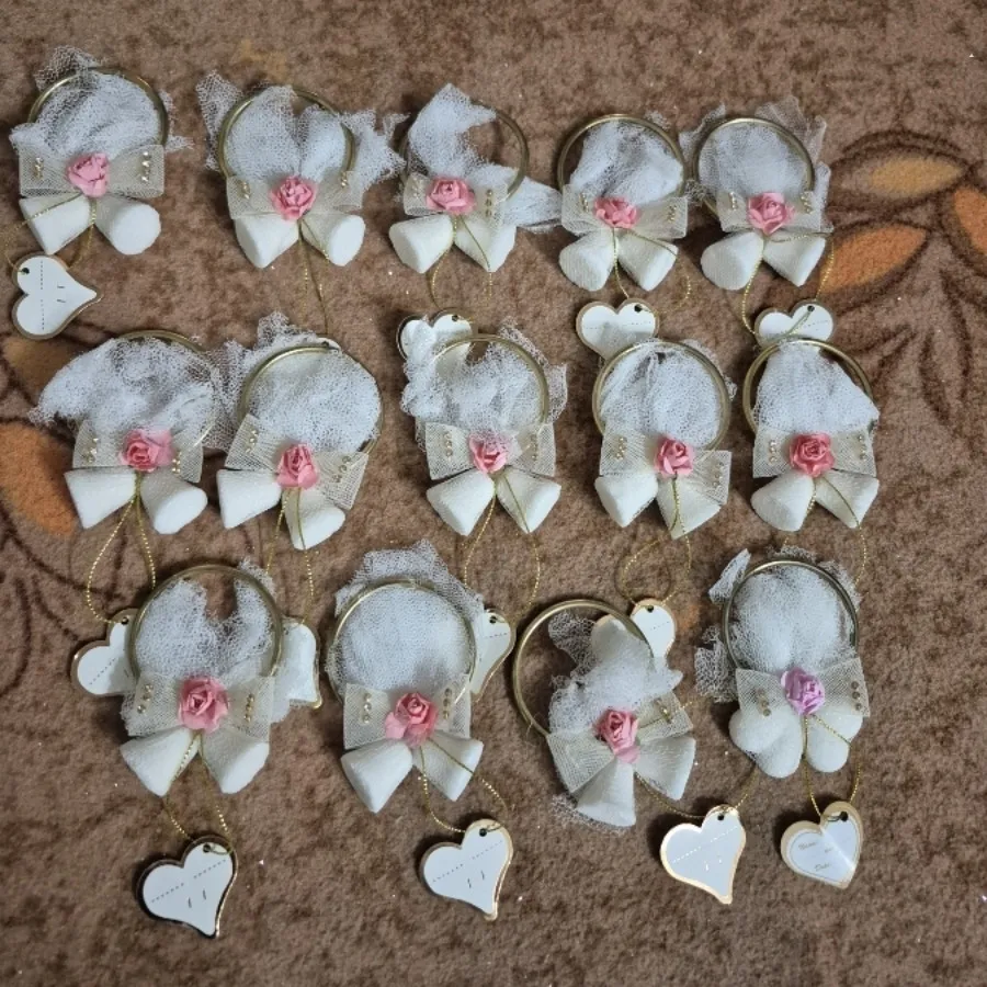 گیفت بله برون