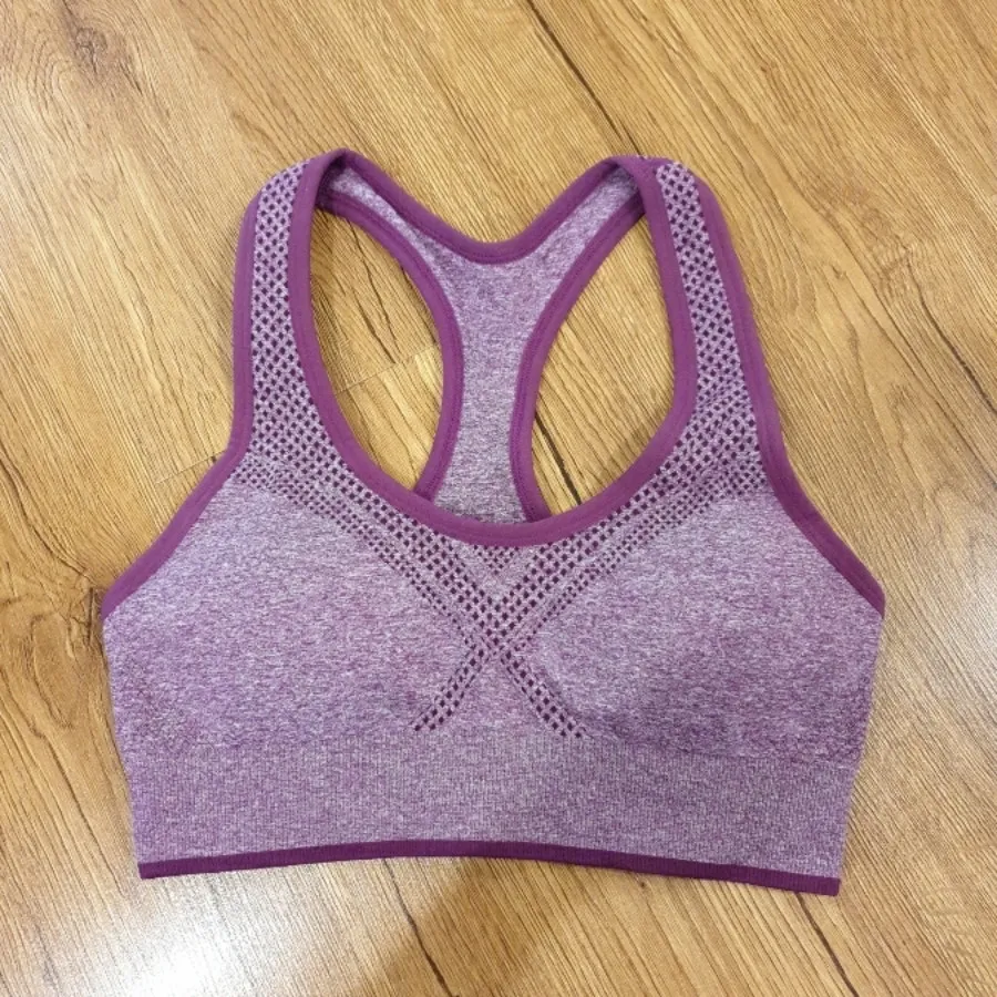 ست ورزشی جین وست