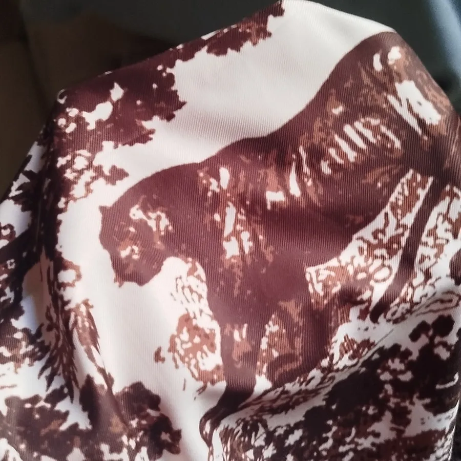 روسری دیور وارداتی