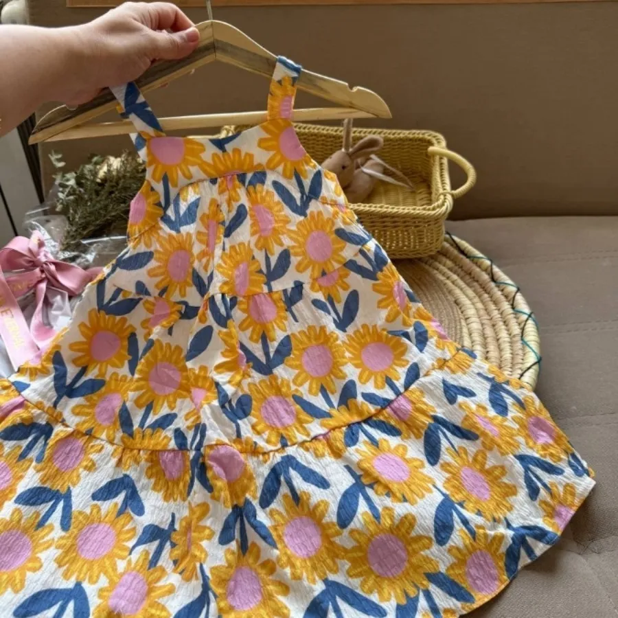 سارافن بچگانه