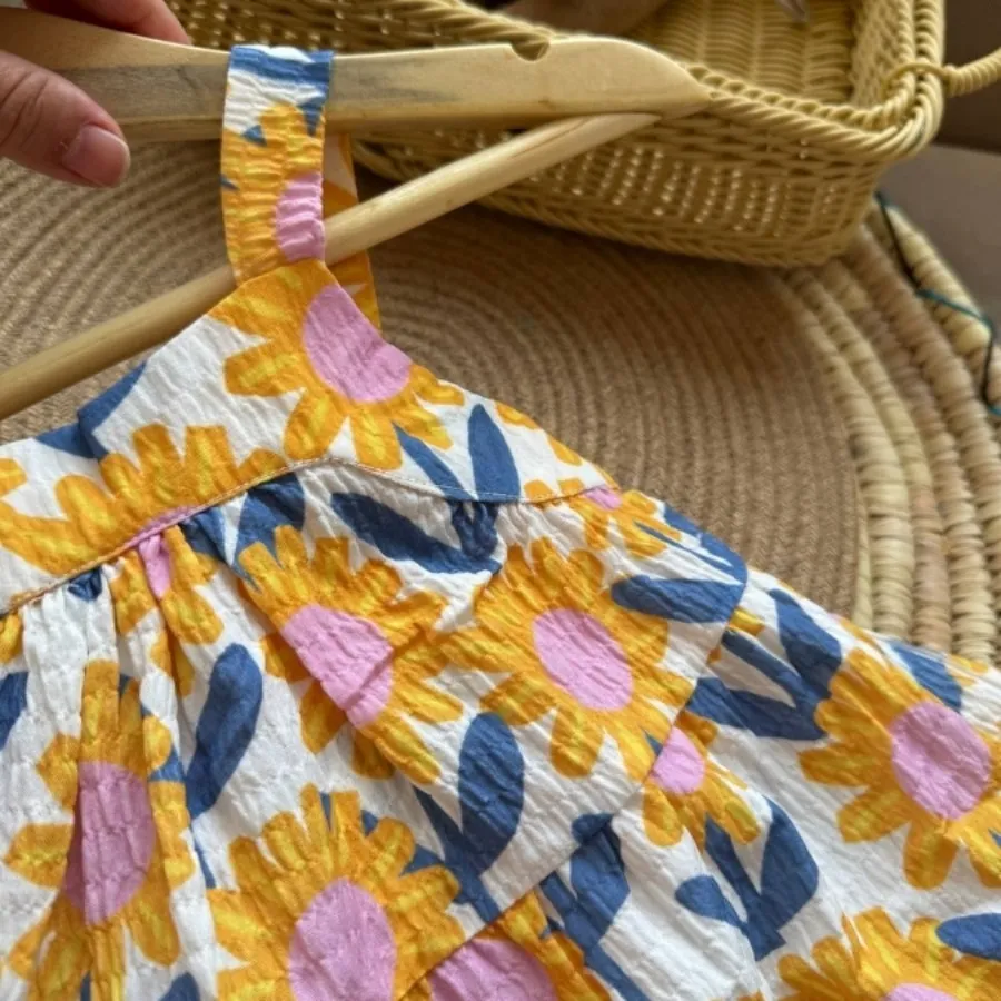 سارافن بچگانه