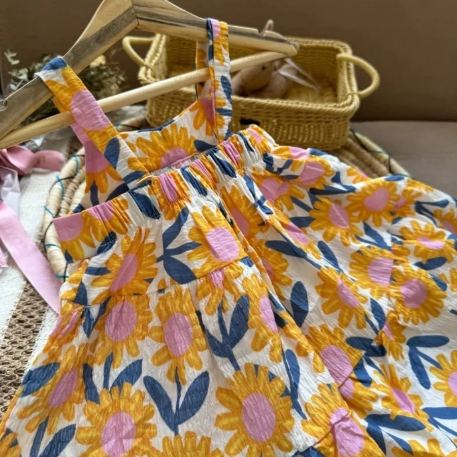 سارافن بچگانه