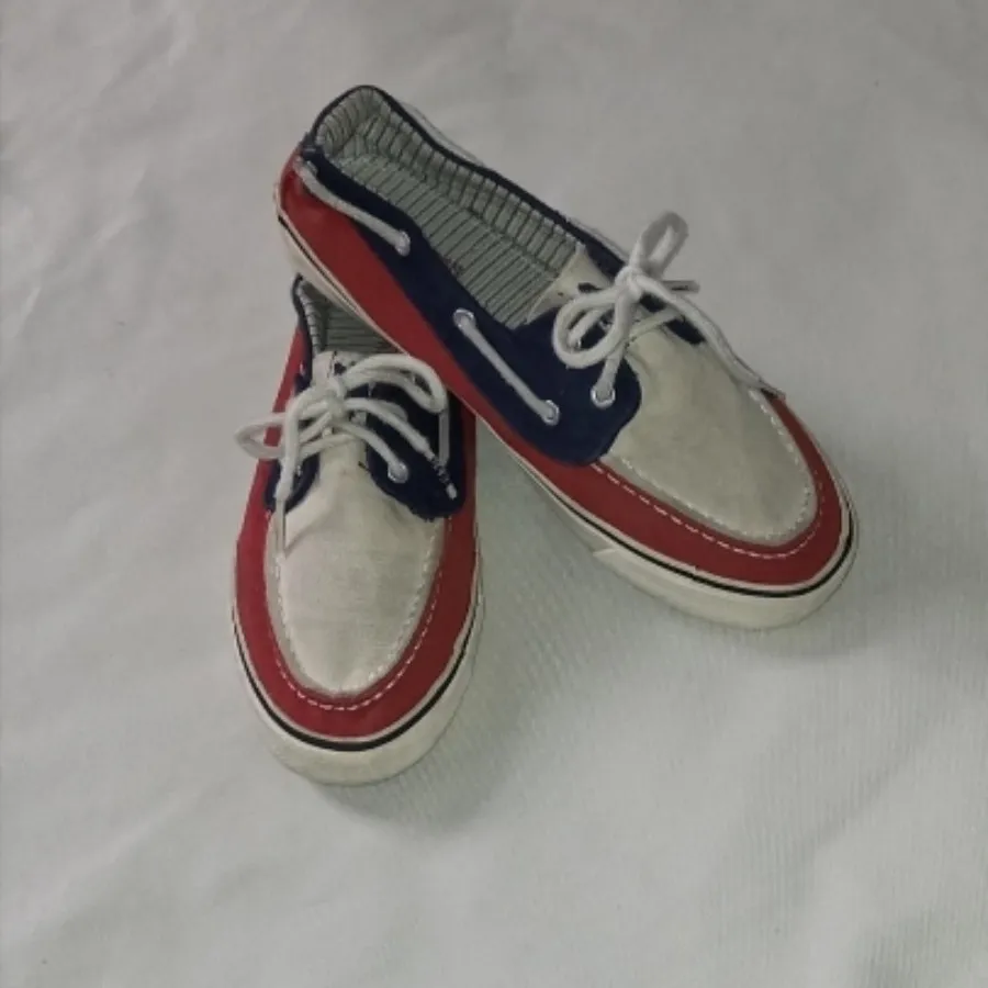 لوفر اورجینال یو اس پولو