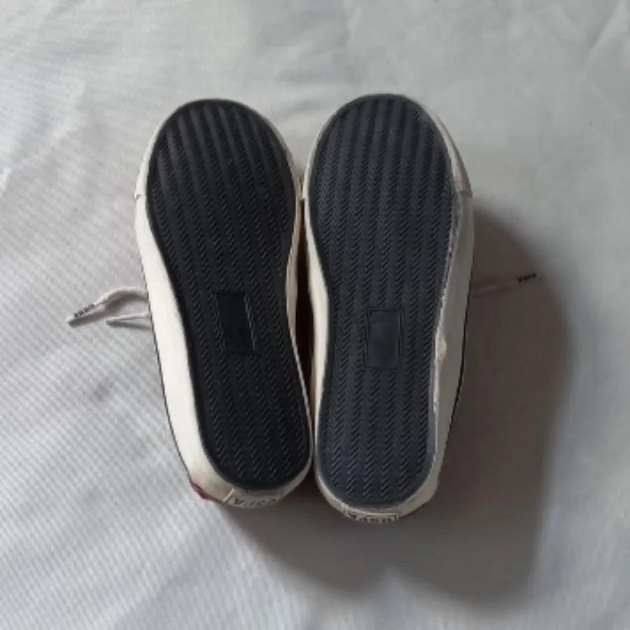 لوفر اورجینال یو اس پولو