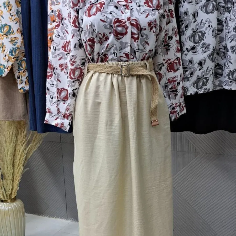 سه تیکه شیک