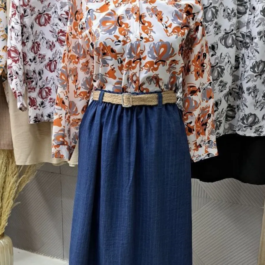 سه تیکه شیک