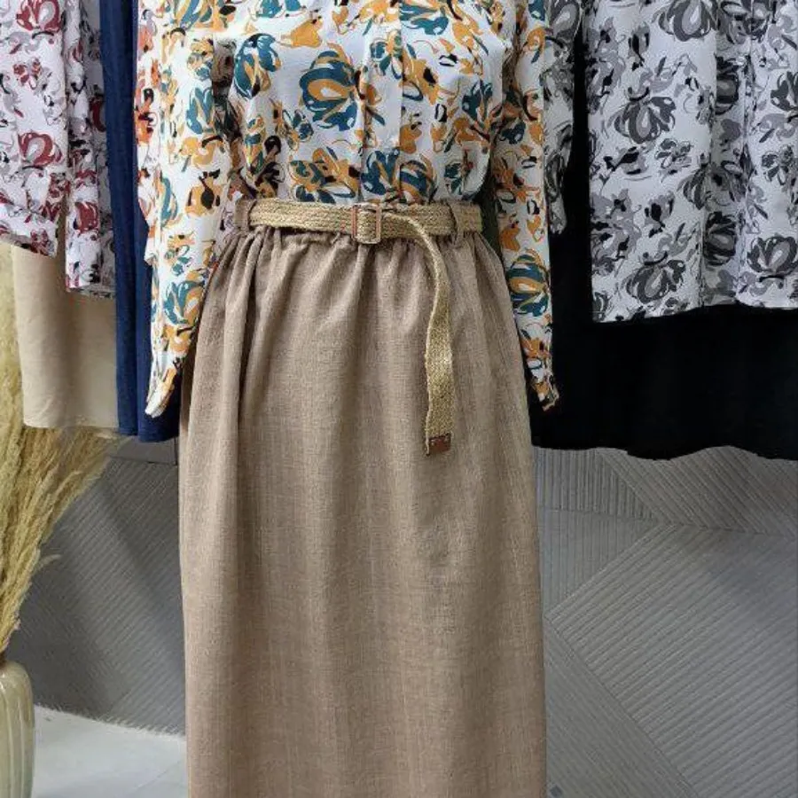 سه تیکه شیک