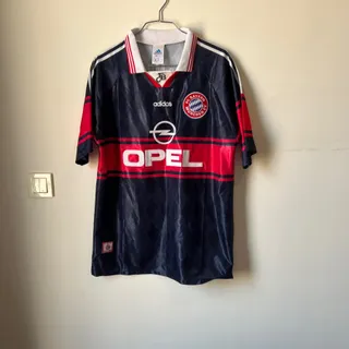 تیشرت ورزشی