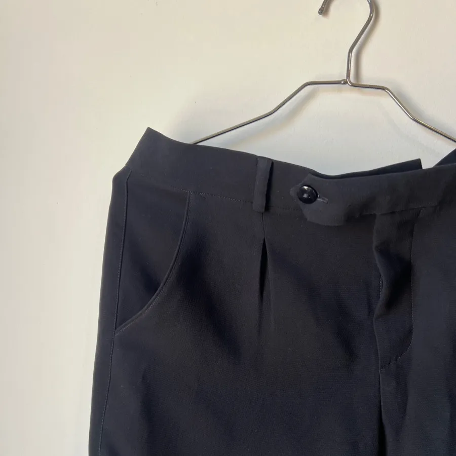 شلوارک زنانه