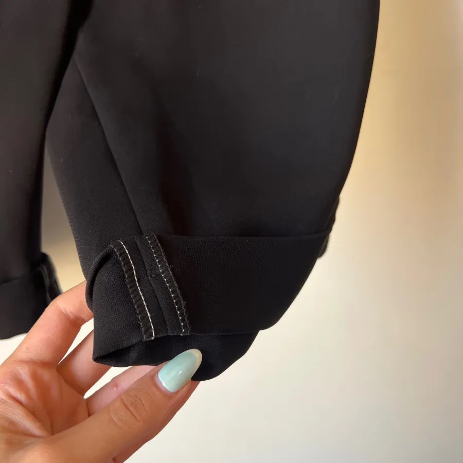 شلوارک زنانه