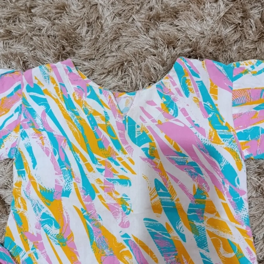 ست راحتی دخترانه