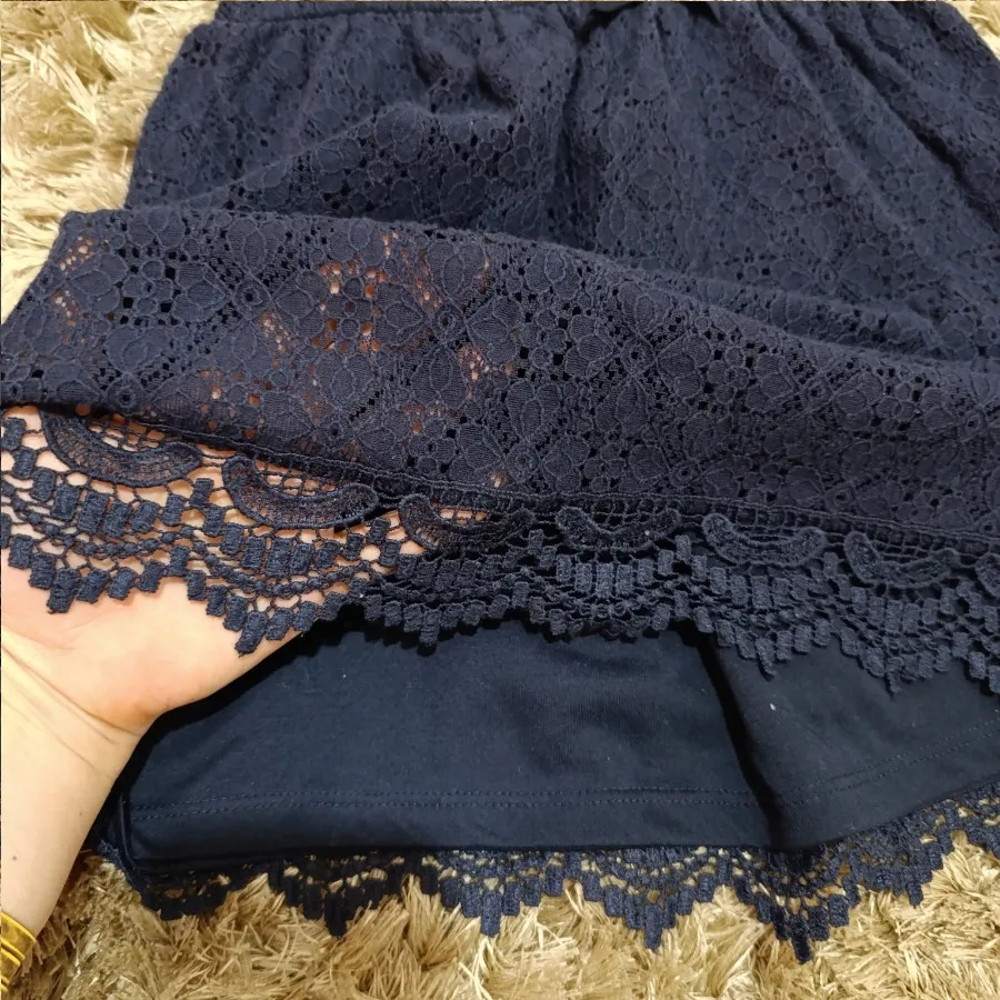 پیراهن دخترانه