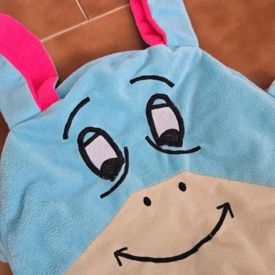 کیف کوله بچه گونه