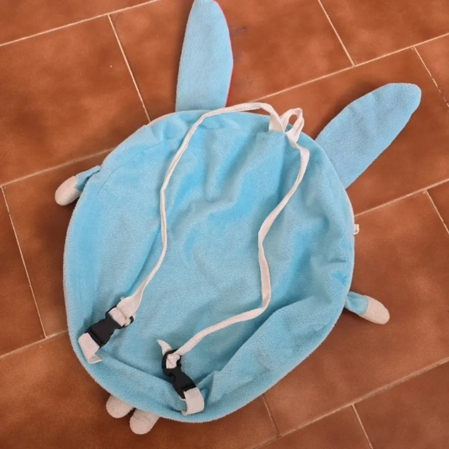 کیف کوله بچه گونه