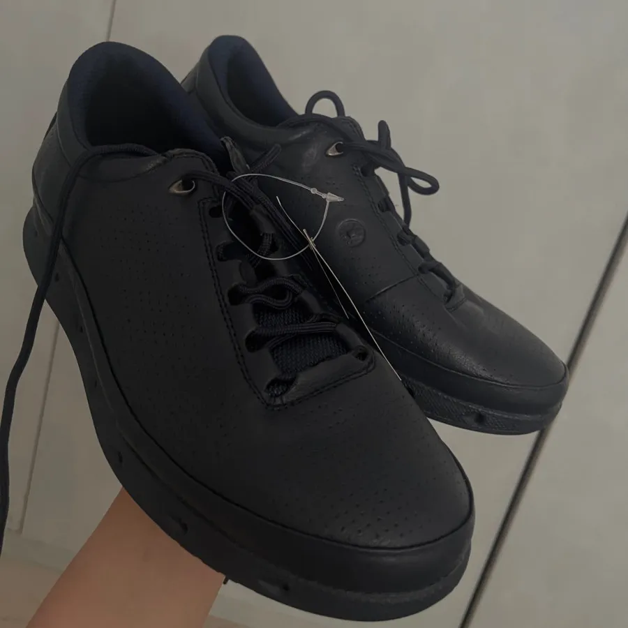 کتونی اکو مردانه/زنانه