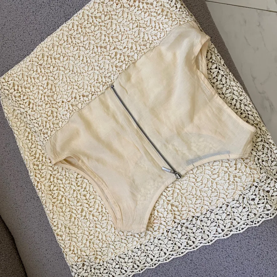 پیراهن زارا