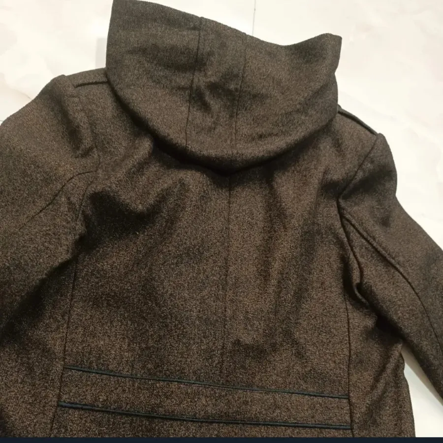 اور کت پسرونه