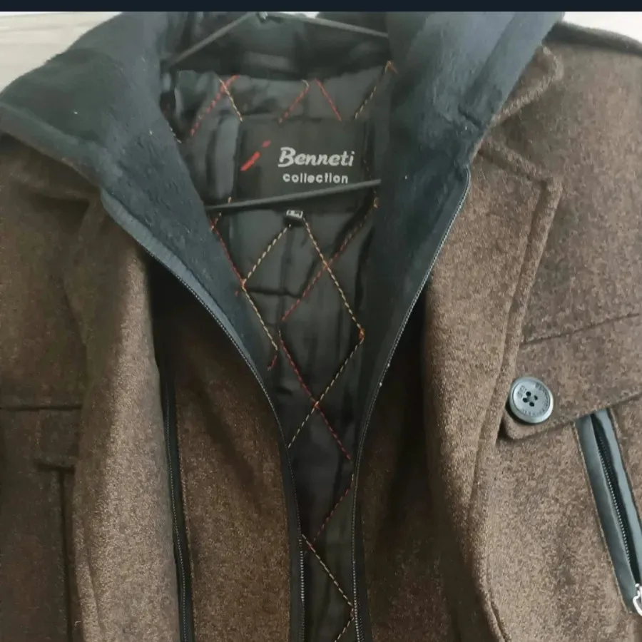 اور کت پسرونه