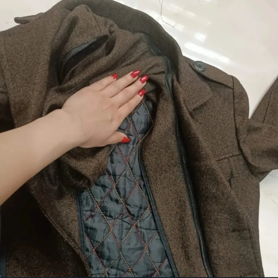 اور کت پسرونه