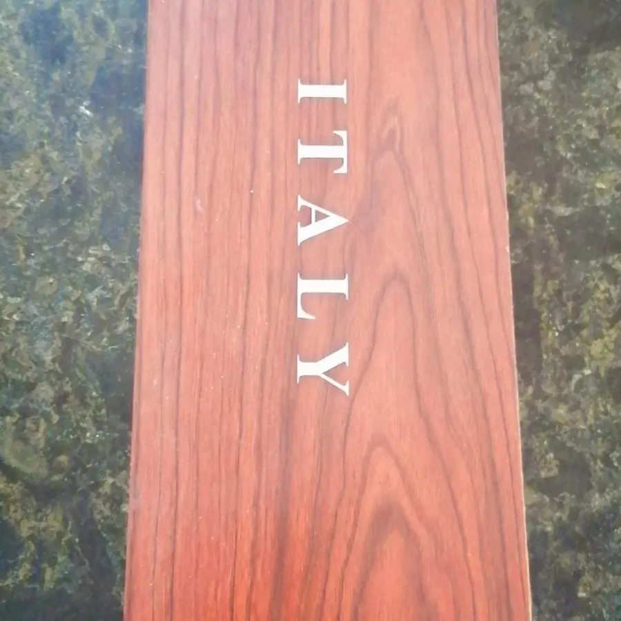 کراوات راه راه مردانه