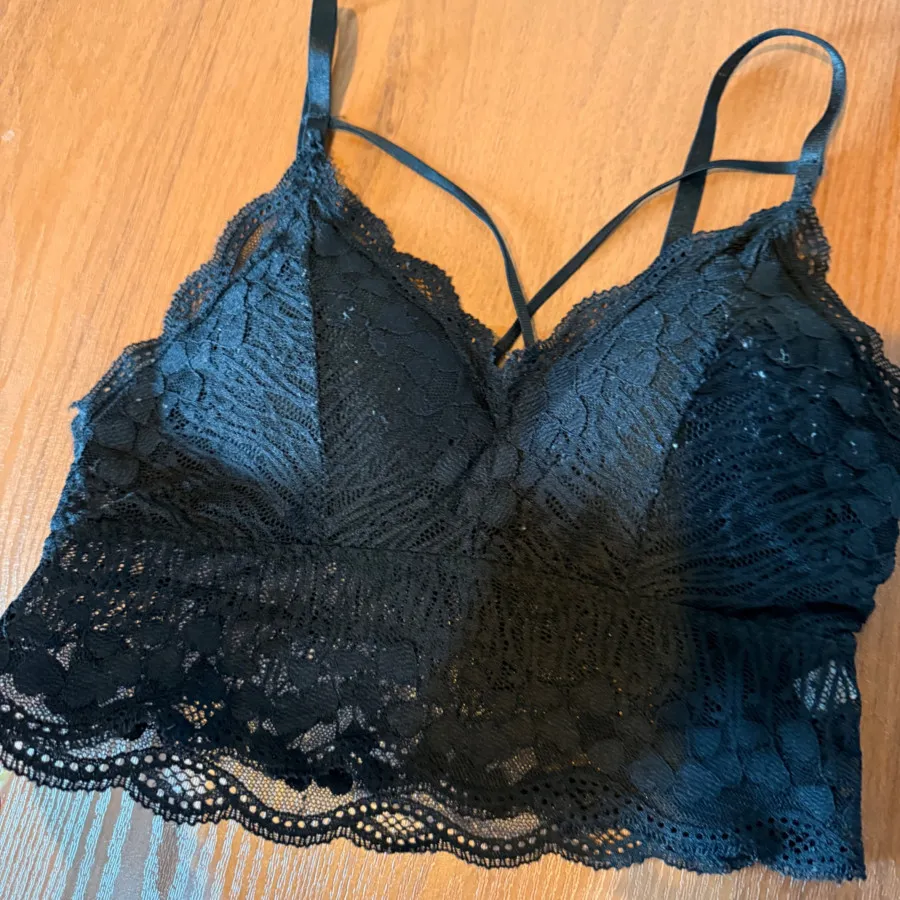 نیم تنه گیپور