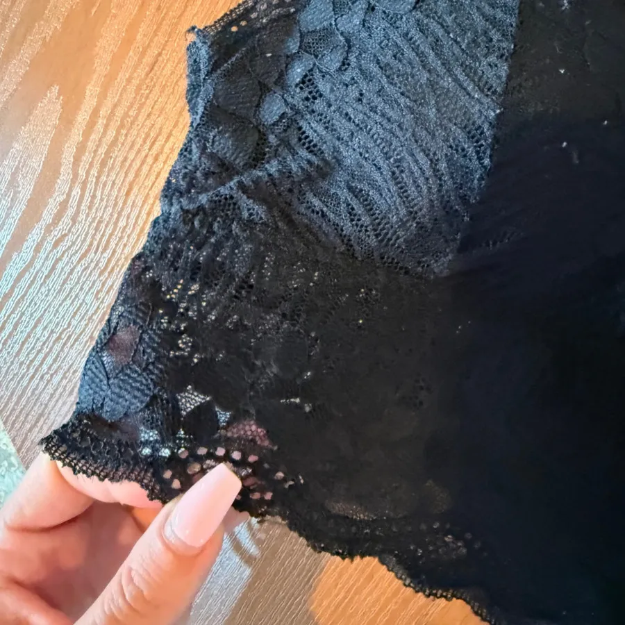 نیم تنه گیپور