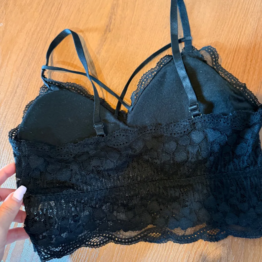 نیم تنه گیپور