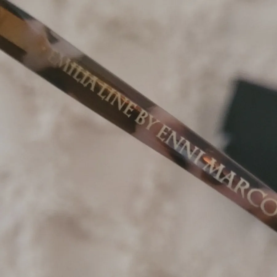 عینک افتابی