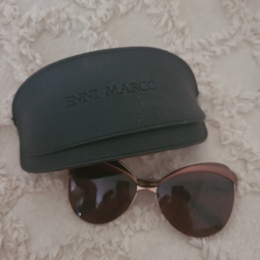 عینک افتابی