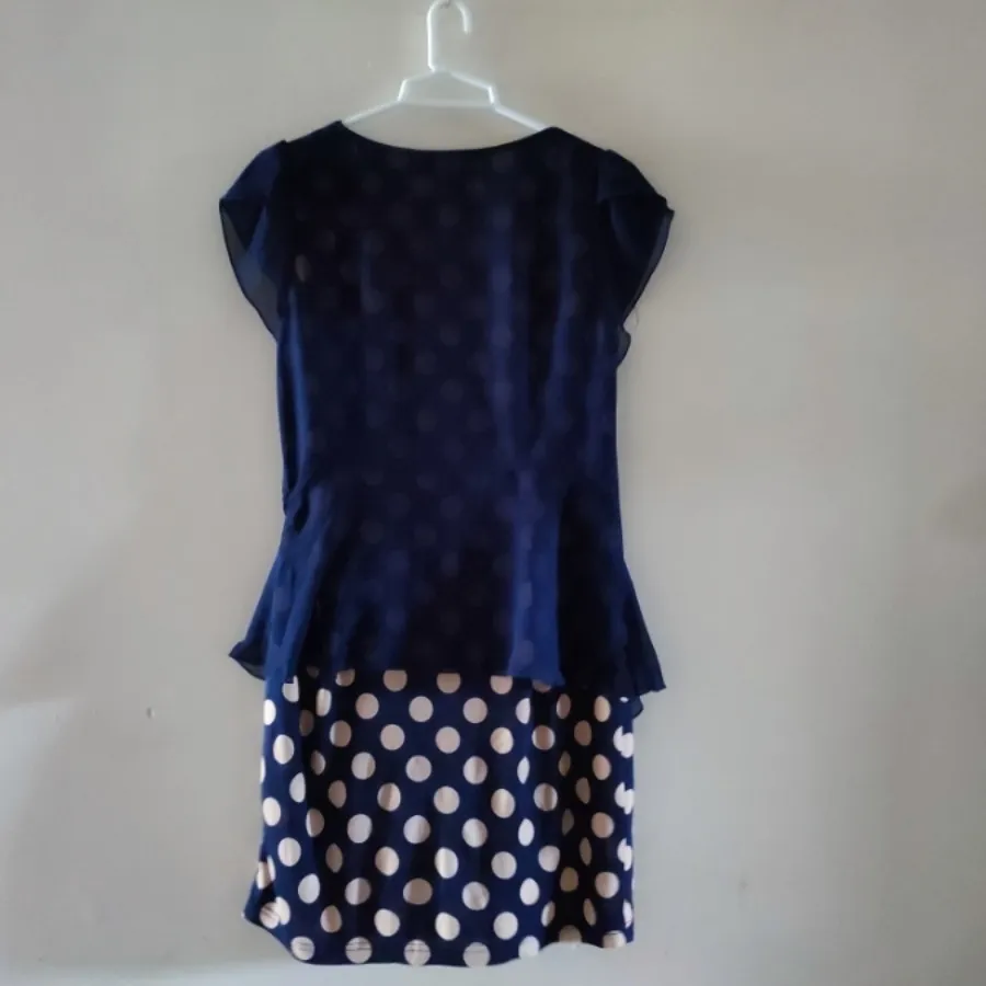 شومیز زنانه