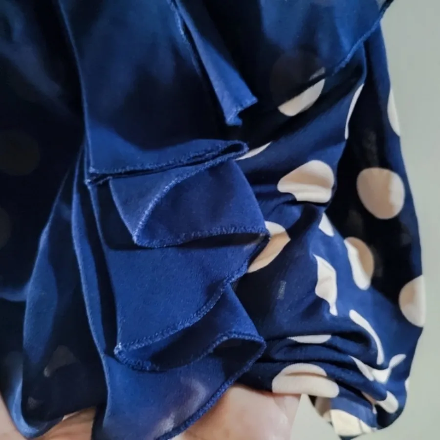 شومیز زنانه