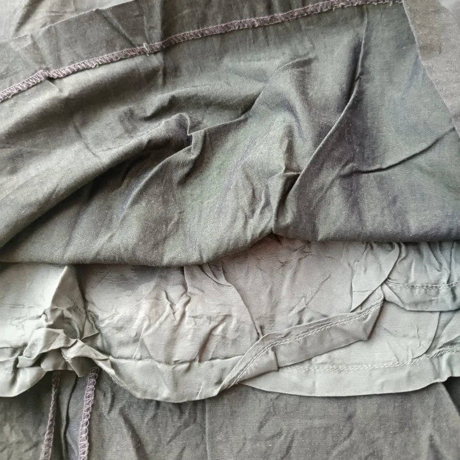 پیراهن اسپرت